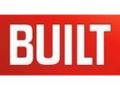 Built Coupon Codes September 2023
