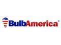 Bulb America Coupon Codes June 2023