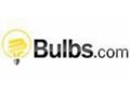 Bulbs Coupon Codes May 2024