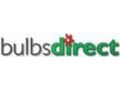 Bulbs Direct Coupon Codes July 2025