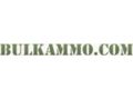 Bulkammo Coupon Codes July 2025