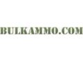 Bulkammo Coupon Codes May 2024