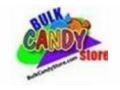Bulk Candy Store Coupon Codes September 2023