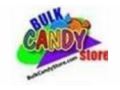 Bulk Candy Store Coupon Codes May 2024