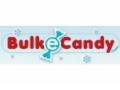 Bulkecandy Coupon Codes April 2024