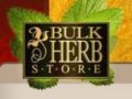 Bulk Herb Store Coupon Codes July 2022