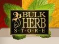 Bulk Herb Store Coupon Codes July 2025