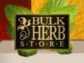 Bulk Herb Store 40% Off Coupon Codes May 2024