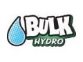 Bulk Hydro 5% Off Coupon Codes May 2024