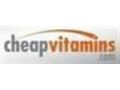 Bulk Nutrition Coupon Codes April 2024