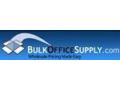 Bulk Office Supply Coupon Codes April 2024