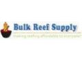 Bulk Reef Supply Coupon Codes April 2024