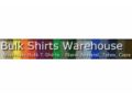 Bulk Shirts Warehouse Coupon Codes July 2025