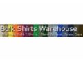 Bulk Shirts Warehouse Coupon Codes April 2024