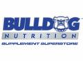 Bulldognutrition 10% Off Coupon Codes May 2024