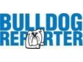 Bulldog Reporter Coupon Codes July 2025