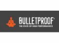 BulletProofExec 15% Off Coupon Codes May 2024
