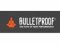 BulletProofExec Coupon Codes April 2024