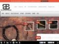 Bullets2bandages Coupon Codes July 2025