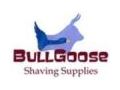 Bull Goose 10% Off Coupon Codes May 2024