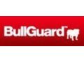 Bullguard 35% Off Coupon Codes May 2024