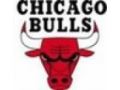 Bulls Coupon Codes December 2023