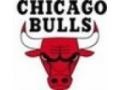 Bulls 10$ Off Coupon Codes May 2024