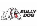 Bully Dog 40% Off Coupon Codes May 2024