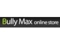 BullyMax Free Shipping Coupon Codes May 2024