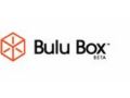 Bulu Box 10% Off Coupon Codes May 2024