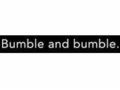 Bumbleandbumble Uk Coupon Codes May 2024