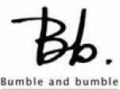 Bumble And Bumble 20% Off Coupon Codes April 2024