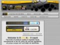 Bumblebee-e-liquid Uk Coupon Codes July 2025