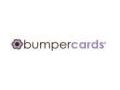 Bumper Cards 15% Off Coupon Codes May 2024