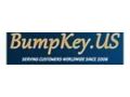 Act Lock & Key Coupon Codes May 2025