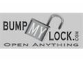 Bumpmylock Coupon Codes April 2024