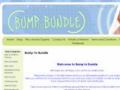 Bumptobundle Uk Coupon Codes July 2025