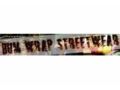Bump Wrap Streetwear Coupon Codes May 2024