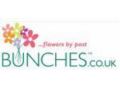 Bunches Uk Coupon Codes August 2022