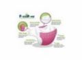 Bundlebabyshop Coupon Codes July 2025