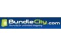 Bundle City Coupon Codes July 2025