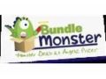 Bundle Monster Coupon Codes December 2022