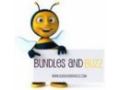 Bundles And Buzz Coupon Codes May 2024