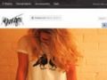 Bungo Clothing Coupon Codes July 2025
