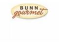 BUNN Gourmet Free Shipping Coupon Codes May 2024