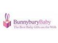 Bunny Berry Coupon Codes May 2022