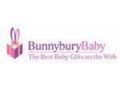 Bunny Berry Coupon Codes July 2025