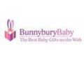 Bunny Berry Free Shipping Coupon Codes May 2024