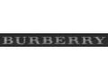 Burberry Coupon Codes April 2024