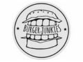 Burgerjunkies Coupon Codes April 2024